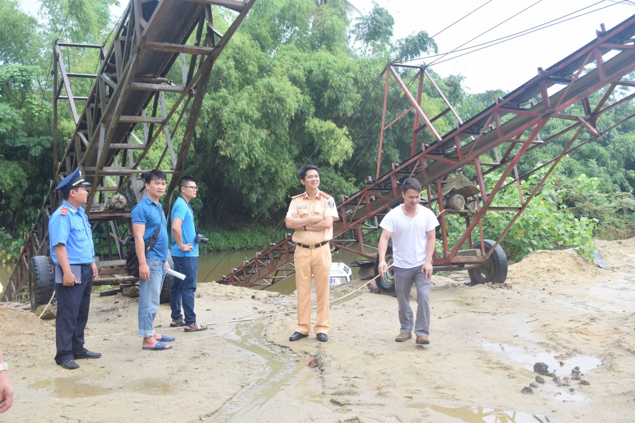 dau-tranh-quyet-liet-voi-cat-tac-bao-ve-cuoc-song-binh-yen-cho-nhan-dan