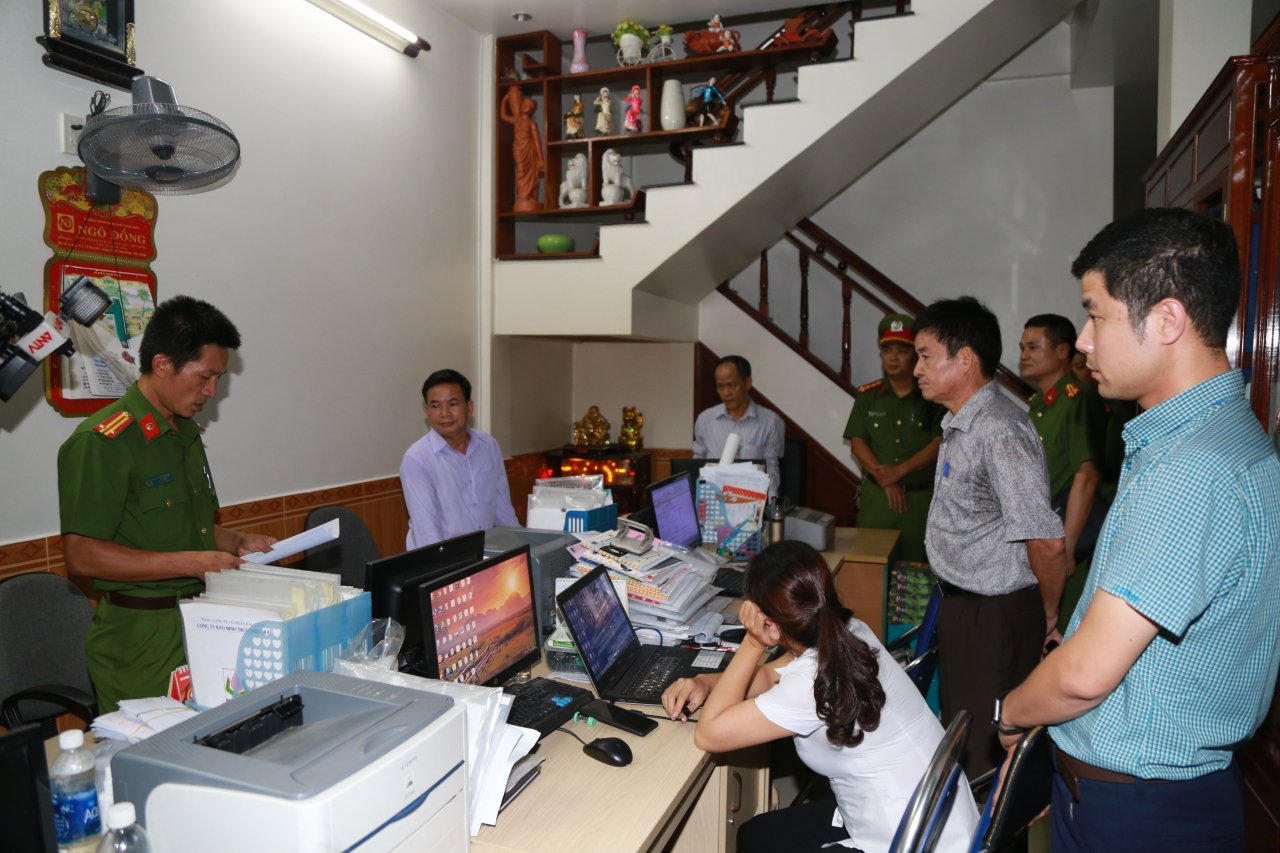 dau-tranh-quyet-liet-voi-cat-tac-bao-ve-cuoc-song-binh-yen-cho-nhan-dan