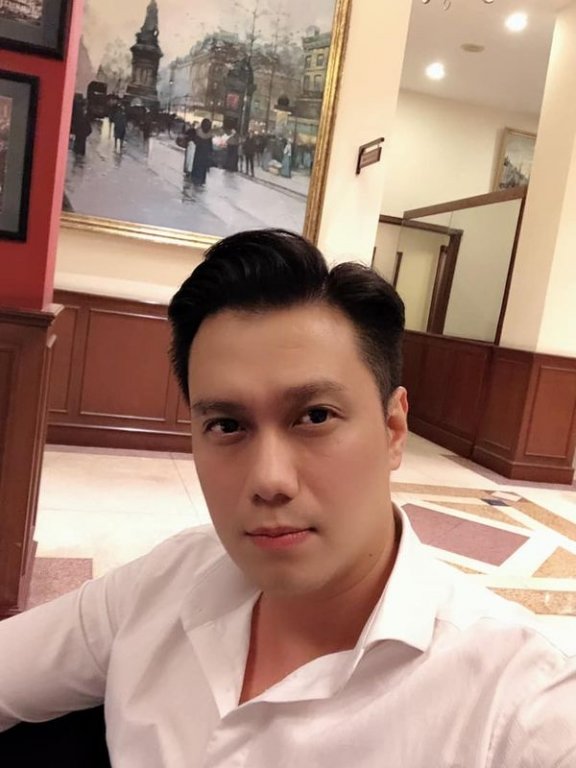 hau-ly-hon-viet-anh-gay-hoang-mang-voi-dien-mao-khac-la-do-phau-thuat-tham-my