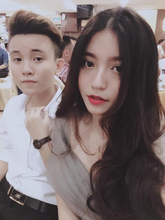 hen-ho-voi-nguoi-dong-gioi-3-co-gai-xinh-dep-quyen-ru-khien-canh-may-rau-tiec-hui-hui-vi-khong-co-cua