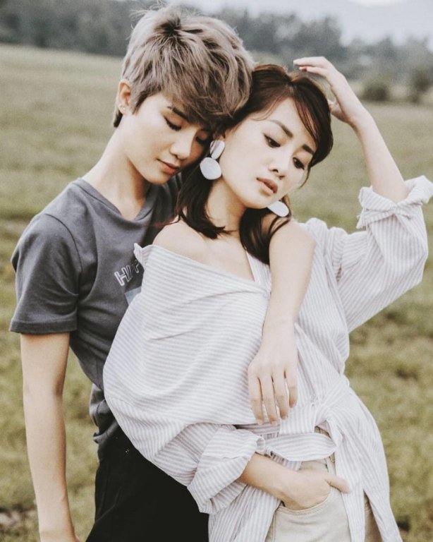 hen-ho-voi-nguoi-dong-gioi-3-co-gai-xinh-dep-quyen-ru-khien-canh-may-rau-tiec-hui-hui-vi-khong-co-cua