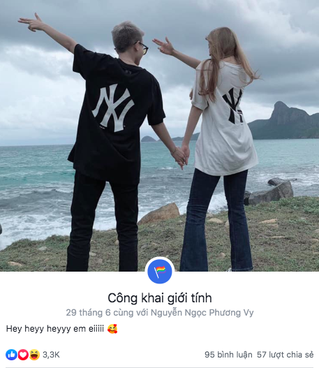 hen-ho-voi-nguoi-dong-gioi-3-co-gai-xinh-dep-quyen-ru-khien-canh-may-rau-tiec-hui-hui-vi-khong-co-cua