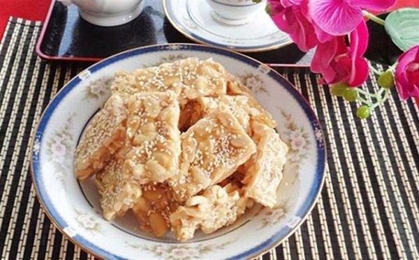 loat-hang-re-nhu-cho-o-viet-nam-nhung-sang-nuoc-ngoai-co-gia-tren-troi