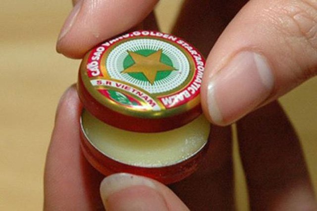 loat-hang-re-nhu-cho-o-viet-nam-nhung-sang-nuoc-ngoai-co-gia-tren-troi