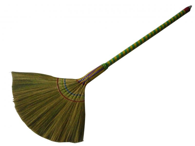 loat-hang-re-nhu-cho-o-viet-nam-nhung-sang-nuoc-ngoai-co-gia-tren-troi
