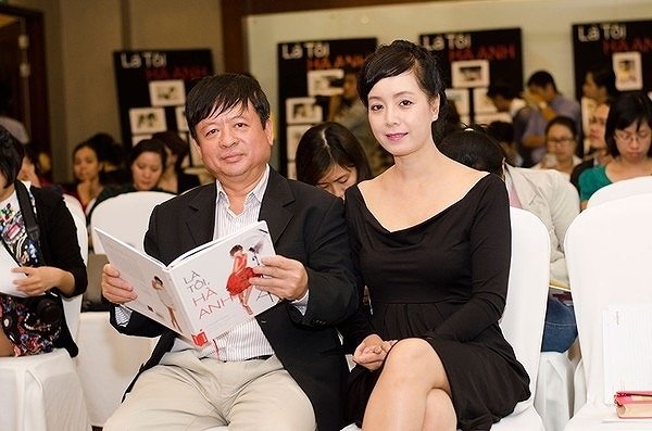nghe-si-chieu-xuan-lai-tung-anh-bikini-sieu-goi-cam-dang-nguong-mo-o-tuoi-52