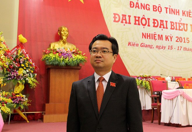 chan dung 4 bi thu tinh uy 7x tre tuoi nhat nuoc hien nay hinh 5