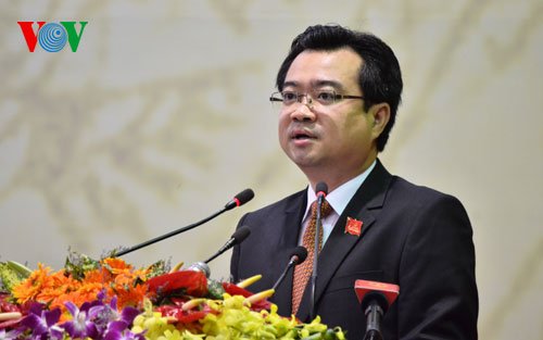 chan dung 4 bi thu tinh uy 7x tre tuoi nhat nuoc hien nay hinh 6