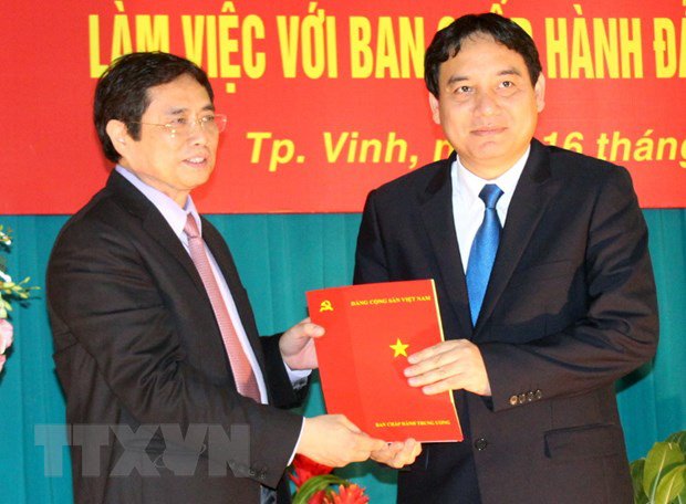 chan dung 4 bi thu tinh uy 7x tre tuoi nhat nuoc hien nay hinh 9