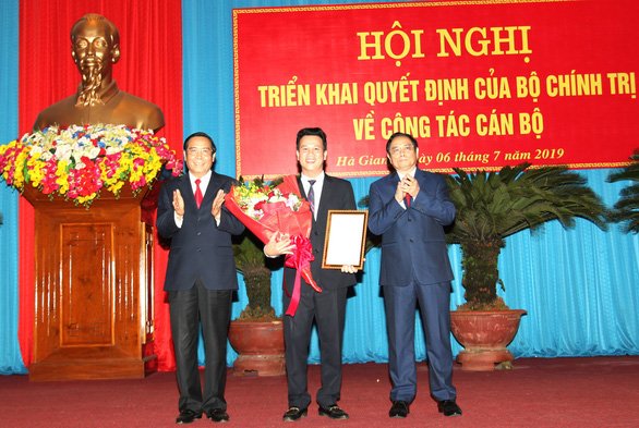 tin-tuc-24h-moi-nhat-ngay-77