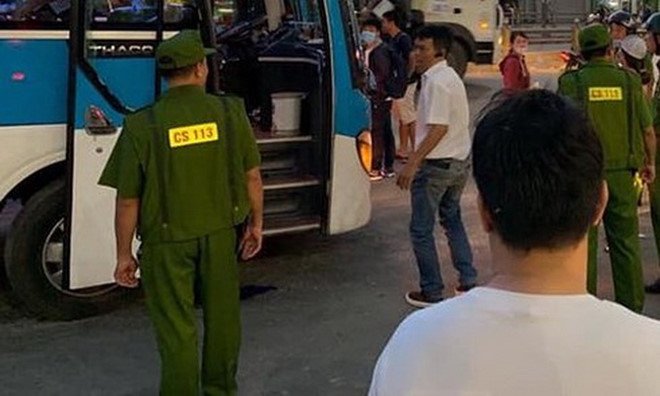 tin-tuc-24h-moi-nhat-ngay-87