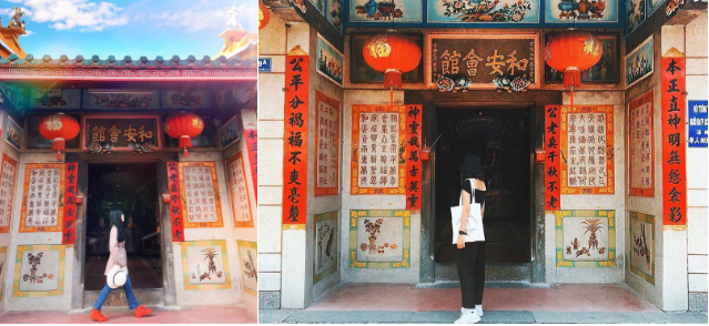 trai-nghiem-mien-tay-tu-nhip-song-dan-da-den-hoi-tho-hien-dai