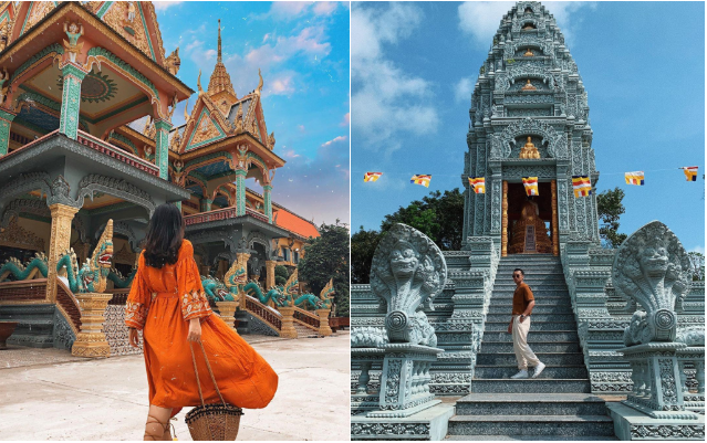 trai-nghiem-mien-tay-tu-nhip-song-dan-da-den-hoi-tho-hien-dai
