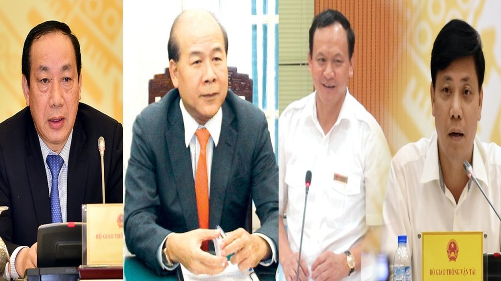 de-nghi-ban-bi-thu-xem-xet-thi-hanh-ky-luat-cuu-thu-truong-nguyen-hong-truong