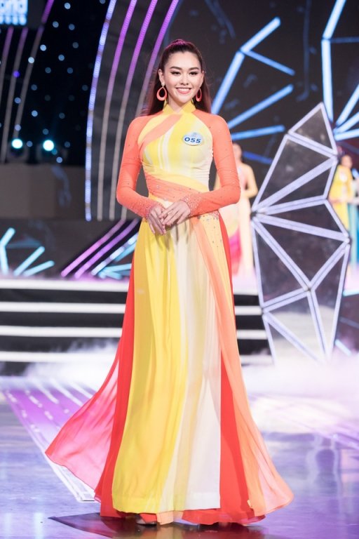diem-danh-top-20-thi-sinh-mien-bac-lot-chung-ket-miss-world-viet-nam-2019
