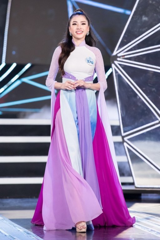 diem-danh-top-20-thi-sinh-mien-bac-lot-chung-ket-miss-world-viet-nam-2019