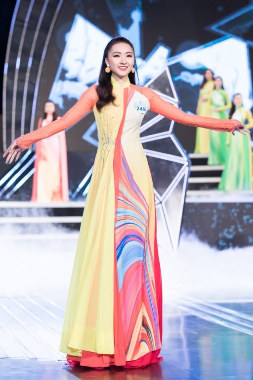 diem-danh-top-20-thi-sinh-mien-bac-lot-chung-ket-miss-world-viet-nam-2019