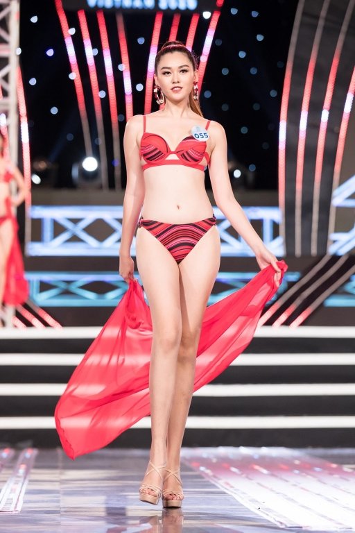 diem-danh-top-20-thi-sinh-mien-bac-lot-chung-ket-miss-world-viet-nam-2019