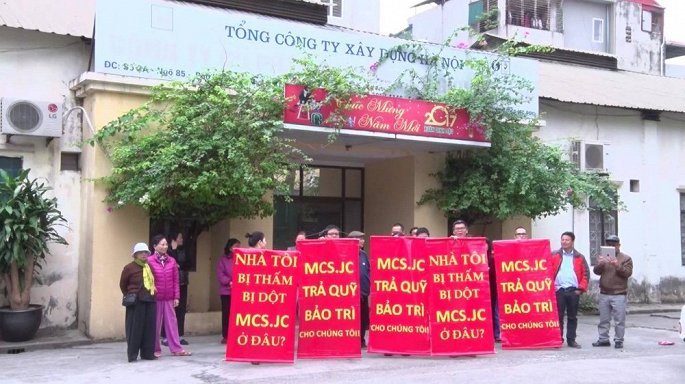 ha-noi-loi-giai-nao-cho-diem-nong-chung-cu-54-ha-dinh