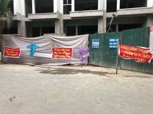 ha-noi-loi-giai-nao-cho-diem-nong-chung-cu-54-ha-dinh