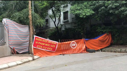 ha-noi-loi-giai-nao-cho-diem-nong-chung-cu-54-ha-dinh
