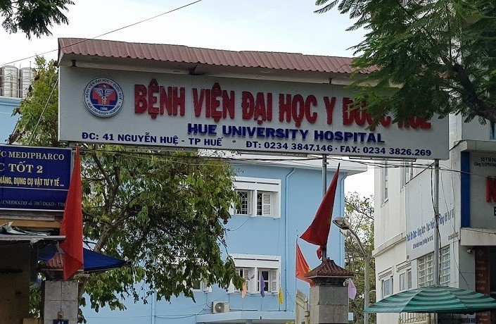 me-con-san-phu-tu-vong-bat-thuong-trong-benh-vien