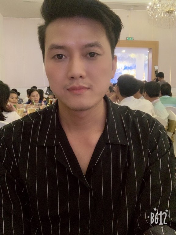 Hoài Linh giúp đỡ anh số tiền đầu tiên để mua nhà.
