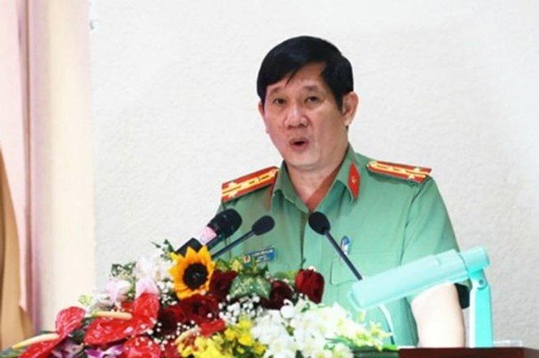 uy-ban-kiem-tra-trung-uong-xem-xet-thi-hanh-ky-luat-giam-doc-cong-an-dong-nai