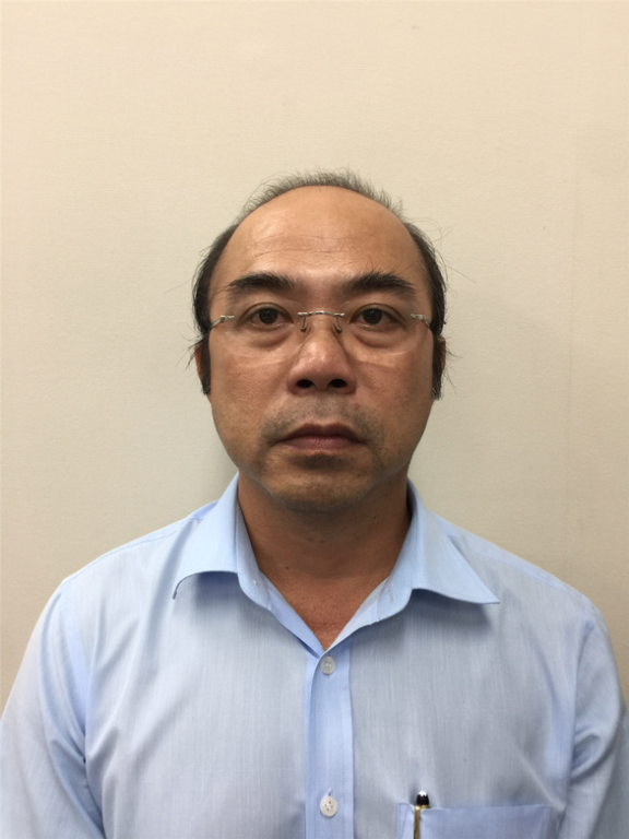 van-trong-dung-1562590106336268488556.png
