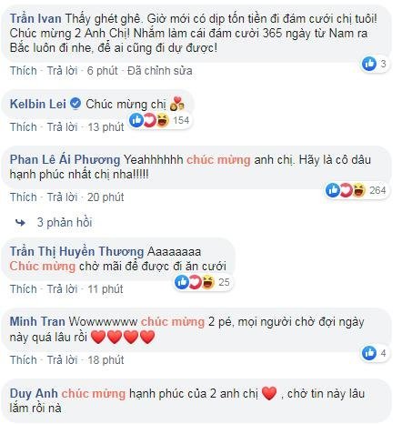 dong-nhi-nhan-loi-cuoi-ong-cao-thang-sau-10-nam-yeu-nhau
