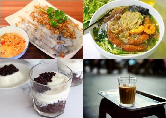 ha-noi-lot-top-tour-du-lich-am-thuc-hap-dan-nhat-the-gioi