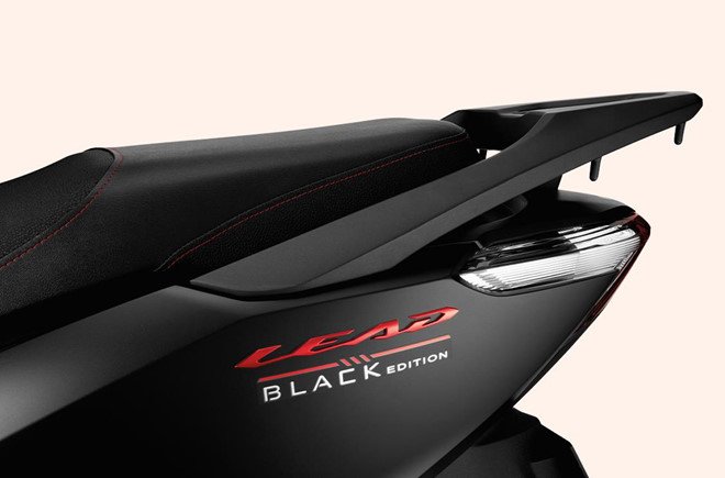 honda-lead-phien-ban-moi-tang-gia-ban-co-them-nhung-gi