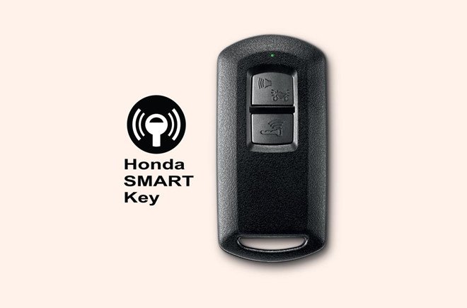 honda-lead-phien-ban-moi-tang-gia-ban-co-them-nhung-gi
