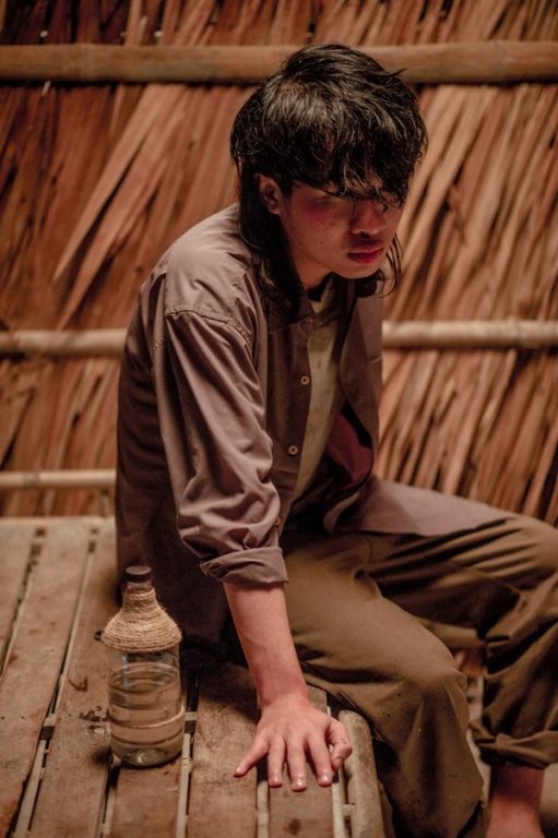 jack-va-k-icm-ra-mat-teaser-mv-song-gio-con-bao-nao-se-do-bo-vao-lang-nhac-viet-sau-vai-ngay-toi