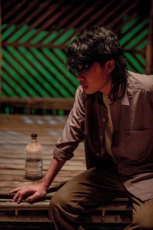 jack-va-k-icm-ra-mat-teaser-mv-song-gio-con-bao-nao-se-do-bo-vao-lang-nhac-viet-sau-vai-ngay-toi