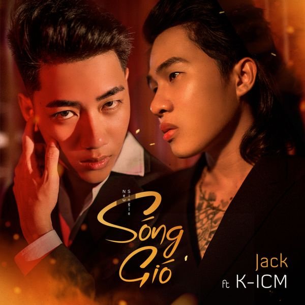 jack-va-k-icm-ra-mat-teaser-mv-song-gio-con-bao-nao-se-do-bo-vao-lang-nhac-viet-sau-vai-ngay-toi