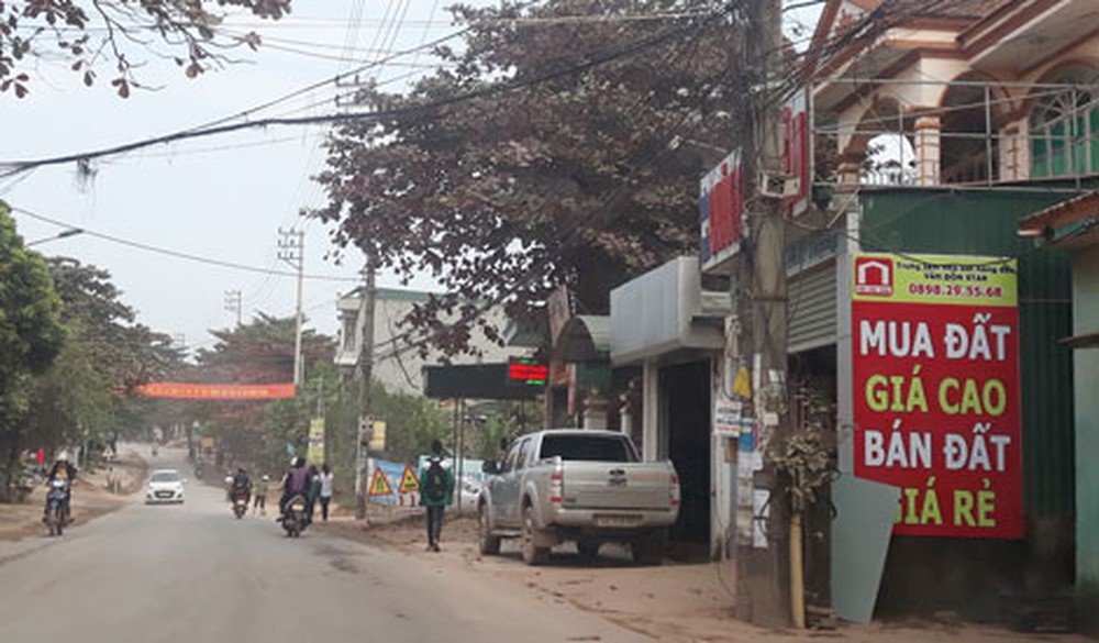 quang-ninh-nhung-diem-nong-quan-ly-bat-dong-san-dat-dai