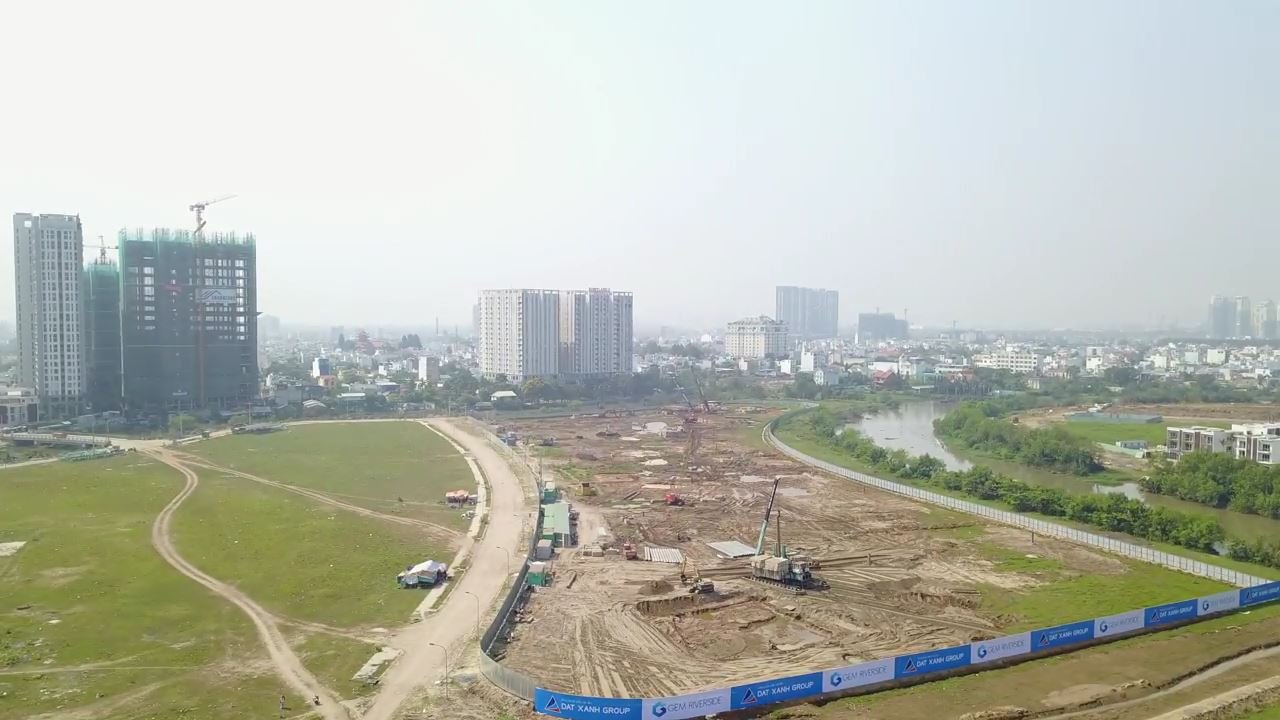 tap-doan-dat-xanh-bi-truy-thu-thue-lum-xum-dat-cong-gia-re
