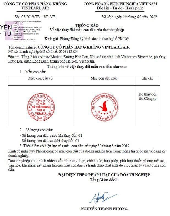 vingroup-lap-hang-hang-khong-vinpearl-air