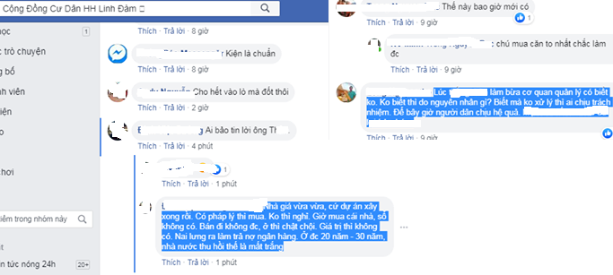 cap-so-do-chung-cu-hh-linh-dam-chu-tich-ha-noi-cung-than-kho-thi-dan-biet-keu-ai