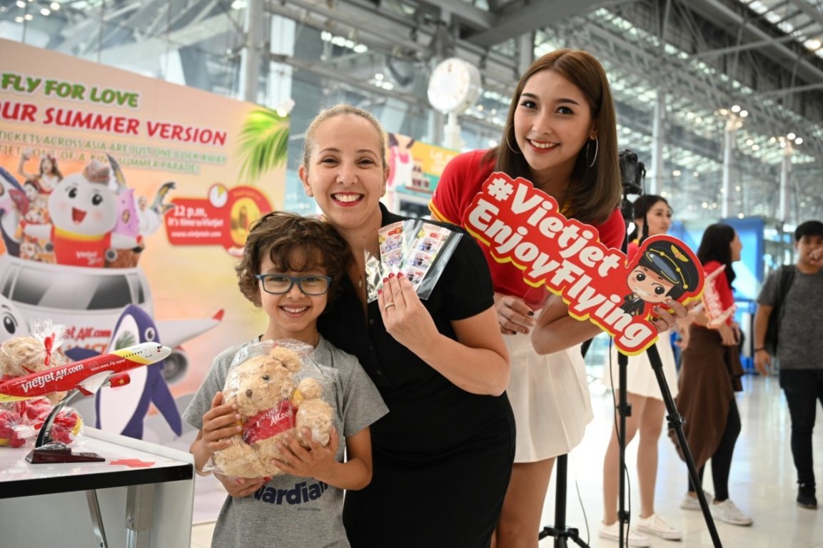 chao-duong-bay-moi-da-nang-tokyo-haneda-nhat-ban-vietjet-tung-ve-0-dong-bay-khap-chau-a
