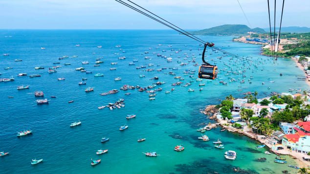 cnn-goi-y-cach-an-choi-o-phu-quoc-dao-du-lich-hang-dau-viet-nam