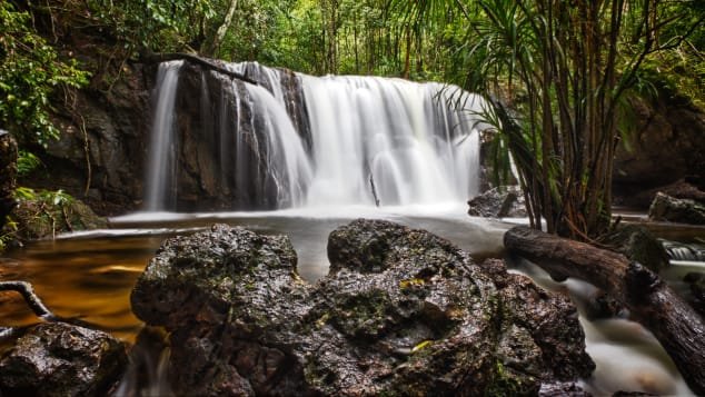 cnn-goi-y-cach-an-choi-o-phu-quoc-dao-du-lich-hang-dau-viet-nam
