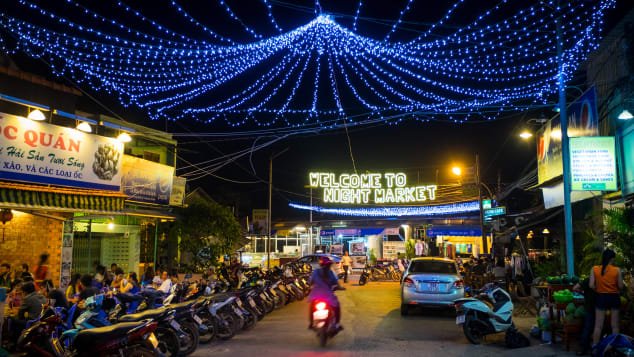 cnn-goi-y-cach-an-choi-o-phu-quoc-dao-du-lich-hang-dau-viet-nam
