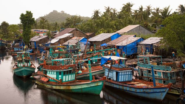 cnn-goi-y-cach-an-choi-o-phu-quoc-dao-du-lich-hang-dau-viet-nam