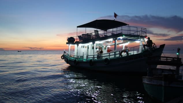cnn-goi-y-cach-an-choi-o-phu-quoc-dao-du-lich-hang-dau-viet-nam