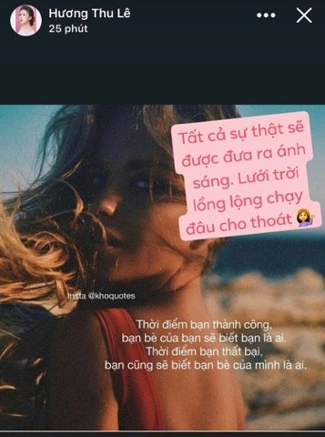 dien-vien-lo-anh-nude-o-dam-sen-bat-ngo-he-lo-thong-tin-nong
