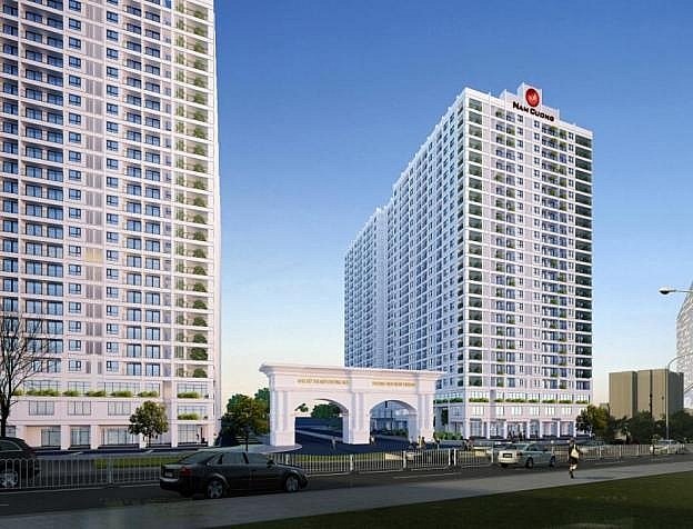 eco-green-tower-vo-tran-nguoi-mua-nha-du-an-ngan-hang-tpbank-bao-lanh-phai-lam-gi-de-bao-ve-minh