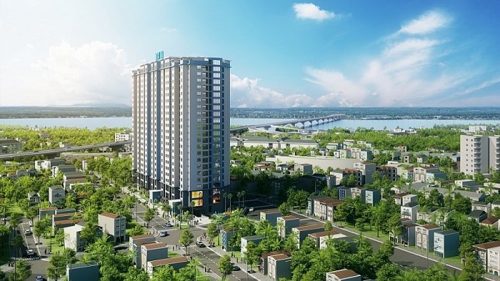 eco-green-tower-vo-tran-nguoi-mua-nha-du-an-ngan-hang-tpbank-bao-lanh-phai-lam-gi-de-bao-ve-minh