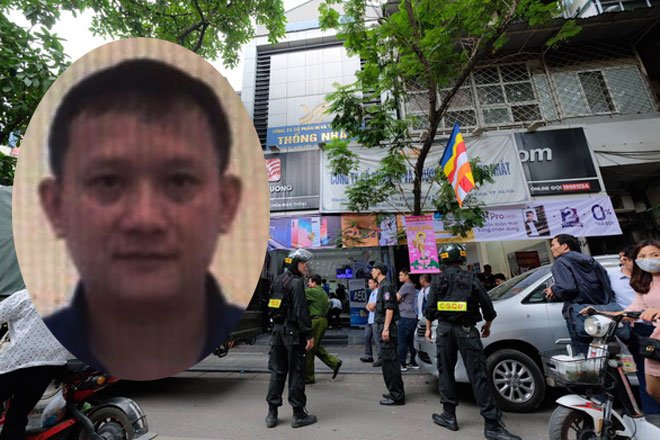 khoi-to-bo-sung-vu-an-hinh-su-toi-rua-tien-xay-ra-tai-cong-ty-nhat-cuong-va-nhat-cuong-software